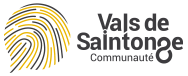 Communauté Vals de Saintonge