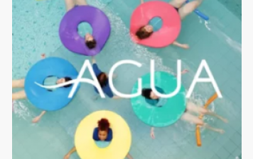 💦 Nouveau au Club Nautique cet été ! 💦