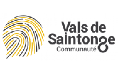 Communauté Vals de Saintonge