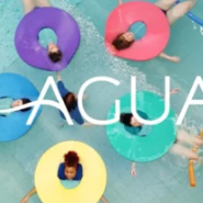 💦 Nouveau au Club Nautique cet été ! 💦